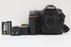 2026年最新】D850の人気アイテム - メルカリ