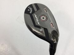 Item thumbnail for item b277a272-ccd0-43a8-920f-0fc478f842f8