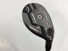 2026年最新】uw 21 apexの人気アイテム - メルカリ