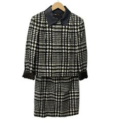 Item thumbnail for item 5607f33a-3ad3-4336-88a8-8789dcfa9a3c