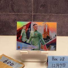 Item thumbnail for item 3f959033-74e8-4ce2-9539-e1125f45495c