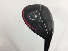 Item thumbnail for item aa6d5625-31a5-4072-a924-ca3b8bc8d5aa