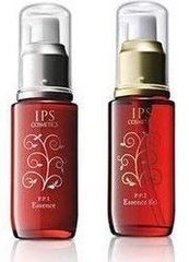 ゆみ様おまとめセット PP1.2を2本づつ・石鹸1個・PP7を1個 ゆみ様おまとめセット PP1.2を2本づつ・石鹸1個・PP7を1個 - メルカリ