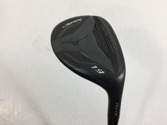 Item thumbnail for item ed659225-e3d0-406b-b480-48199e4383bc