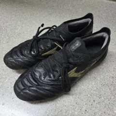 ミズノ モレリア NEO4 ベータ ジャパン