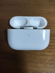 （正規品）AirPods Pro 第1世代 充電ケース