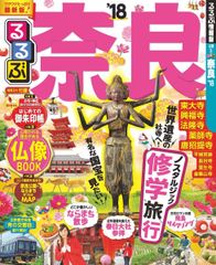 朝比奈隆/ブルックナー交響曲選集 (映像演出:実相寺昭雄) (TAKASHI