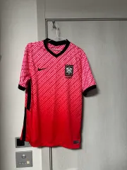 2026年最新】韓国代表の人気アイテム - メルカリ