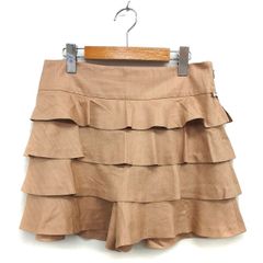 Item thumbnail for item e2e36fee-e2c6-490d-9b16-3cbac13cdfbe