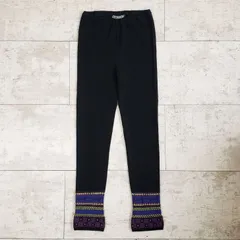 2026年最新】エムアンドキョウコの人気アイテム - メルカリ