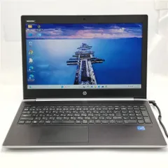 2026年最新】probook 450 g5の人気アイテム - メルカリ