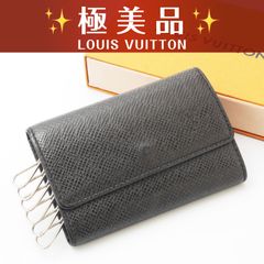 美品 極美品】 ルイヴィトン エピ ジッピーウォレット ヴェル 美品 極美品】 ルイヴィトン エピ ジッピーウォレット ヴェル