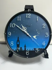 2026年最新】ピーターパン 時計の人気アイテム - メルカリ