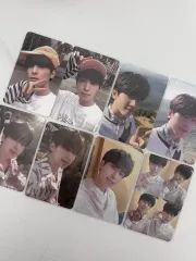 SEVENTEEN(セブンティーン・セブチ) ヘンガレ ウォヌ(WONWOO) まとめ