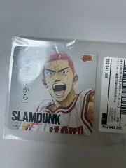2026年最新】ジャンプ展 スラムダンクの人気アイテム - メルカリ