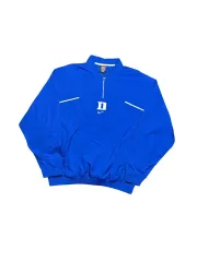 90s NIKE ナイキ ハーフジップ アノラック