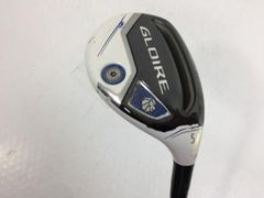 Item thumbnail for item ac668dc9-d39b-40e7-bb96-5114f50bdef9