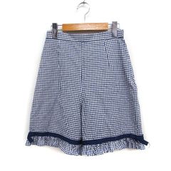 Item thumbnail for item f3ff0f77-7ad5-4e1b-bcd3-fce873f3d9c2