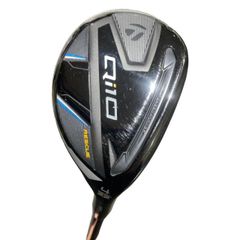 Item thumbnail for item 9fbf6d5f-123a-48d6-957d-d054869cf9a8