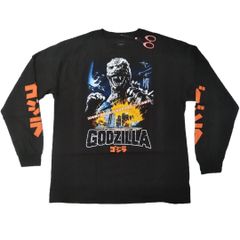 もののけ姫 Tシャツ 2XL 黒 デイダラボッチ ジブリ アニメT ムービーT