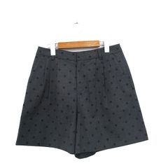 Item thumbnail for item b1918cdd-2be2-4065-98cf-7692a3dee6a6