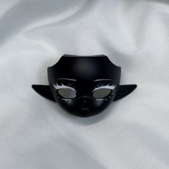 Item thumbnail for item a0855963-7511-49ba-b8d3-3366f1d8138c