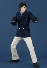 2026年最新】rah 本郷猛の人気アイテム - メルカリ