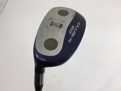 Item thumbnail for item 426c978c-a8ac-4de3-b697-85319d3d01f7