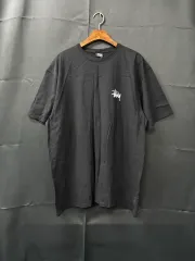 STUSSY ステューシー 正規品 半袖Tシャツ