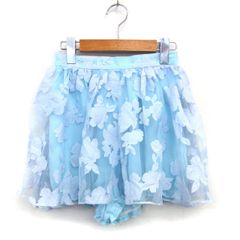 Item thumbnail for item 04a5e65a-2629-44ac-a87b-94db620a27f2