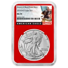 2026年最新】シルバー イーグル 銀貨の人気アイテム - メルカリ