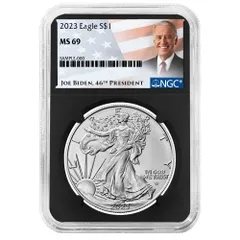 2026年最新】アメリカイーグルコインの人気アイテム - メルカリ