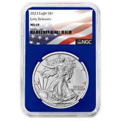 2026年最新】アメリカン シルバー イーグル銀貨の人気アイテム - メルカリ