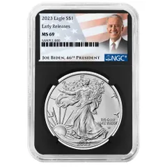 2026年最新】シルバー イーグル 銀貨の人気アイテム - メルカリ
