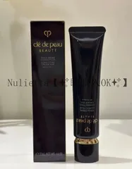 【匿名配送】クレ・ド・ポーボーテ ヴォワールコレクチュールn 40g  らくらくメルカリ便 H-14