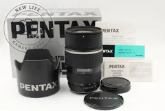 2026年最新】PENTAX FA 645 45-85mm F4.5の人気アイテム - メルカリ