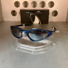 2026年最新】オークリー Minuteの人気アイテム - メルカリ