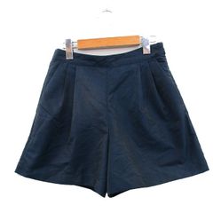 Item thumbnail for item 4a05c80c-aede-44b0-bd87-cd86384a6729