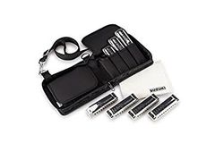 Item thumbnail for item bc96b904-175b-4586-9f2e-994b1d771101