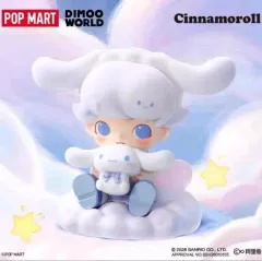 2026年最新】ディムーの人気アイテム - メルカリ