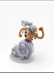 ONE PIECE エッグヘッド モンキー・D・ルフィ (ルフィ) A賞 (開封)