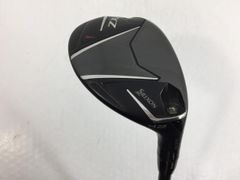 Item thumbnail for item a77b80db-627f-474b-b4d6-6af7117300a7