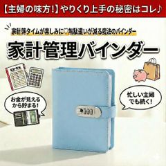 Item thumbnail for item a2cd6a7d-4371-4d18-81c7-3bd0fcf9a876