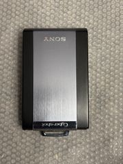 D2092】 SONY Cybershot DSC-TX10 ブラック ソニー - メルカリ