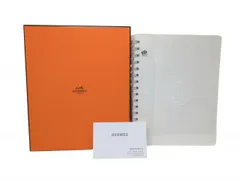 2026年最新】エルメス ユリス mmの人気アイテム - メルカリ