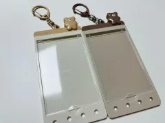 まとめ売り) 日本 正規品 Qリア トレカ ホルダー セット