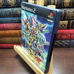 Item thumbnail for item bf027f8b-1549-40e8-8b57-7eb910774f2d