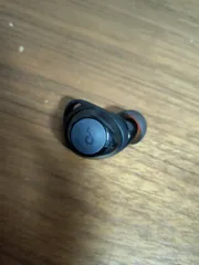 Anker Soundcore Liberty Neo 2　右耳のみ