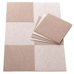 Item thumbnail for item 2b11cd2d-9017-4799-b96f-d97f005d87ec