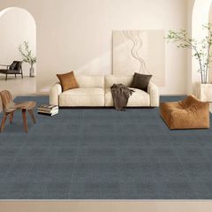 Item thumbnail for item be569b50-c99a-4646-8c91-e91df9aac715